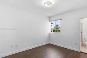 11274 NW 43rd Terrace, Doral, FL 33178 - Photo 25