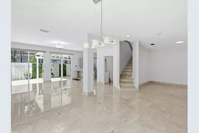 11274 NW 43rd Ter #0, Doral, FL 33178 - Photo 11