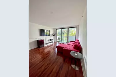 1500 Bay Rd #264S, Miami Beach, FL 33139 - Photo 13