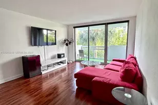1500 Bay Rd, Miami Beach, FL 33139 - Photo 13
