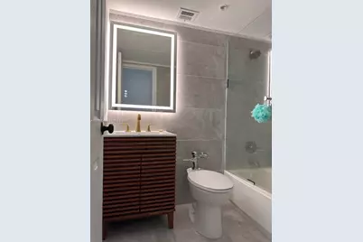 1500 Bay Rd #264S, Miami Beach, FL 33139 - Photo 5