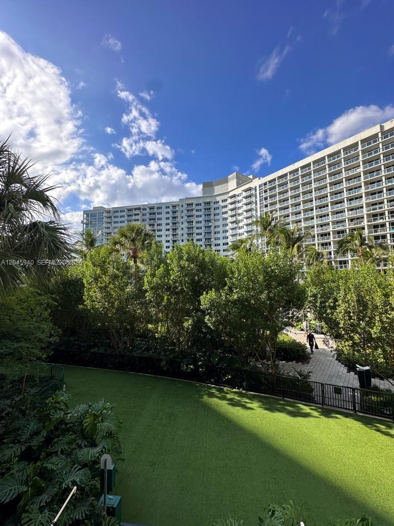 1500 Bay Rd #264S - 1500 Bay Rd #264S, Miami Beach, FL 33139 Luxury Property | Jose Angel Pina