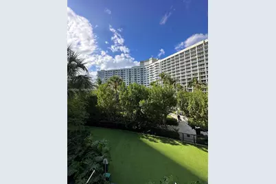1500 Bay Rd #264S, Miami Beach, FL 33139 - Photo 1
