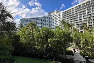 1500 Bay Rd, Miami Beach, FL 33139 - Photo 1