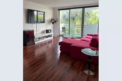 1500 Bay Rd #264S, Miami Beach, FL 33139 - Photo 3