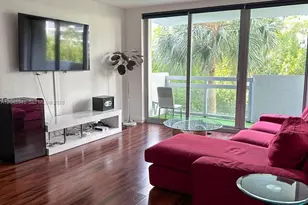 1500 Bay Rd, Miami Beach, FL 33139 - Photo 3