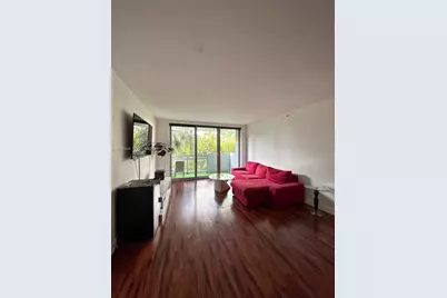 1500 Bay Rd #264S, Miami Beach, FL 33139 - Photo 11