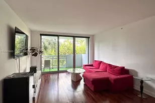 1500 Bay Rd, Miami Beach, FL 33139 - Photo 11