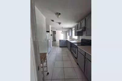 19800 SW 180 Ave, Miami, FL 33187 - Photo 15
