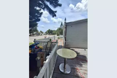 19800 SW 180 Ave, Miami, FL 33187 - Photo 9