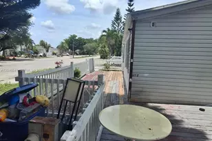 19800 SW 180th Ave, Miami, FL 33187 - Photo 9