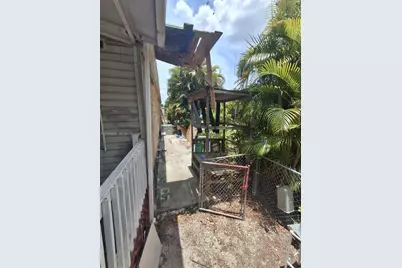 19800 SW 180 Ave, Miami, FL 33187 - Photo 7