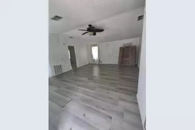19800 SW 180 Ave, Miami, FL 33187 - Photo 11