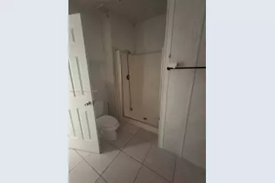 19800 SW 180 Ave, Miami, FL 33187 - Photo 19
