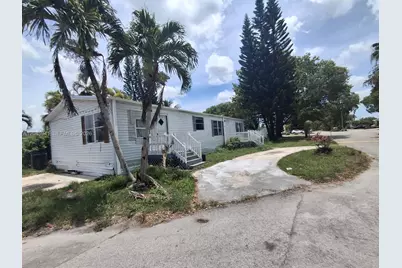 19800 SW 180 Ave, Miami, FL 33187 - Photo 31