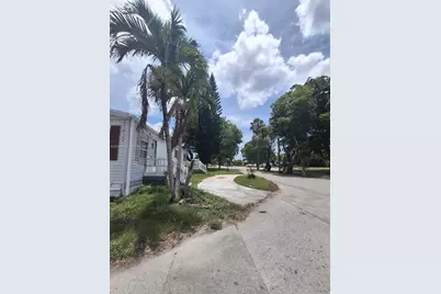 19800 SW 180 Ave, Miami, FL 33187 - Photo 33