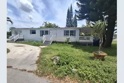 19800 SW 180 Ave, Miami, FL 33187 - Photo 3