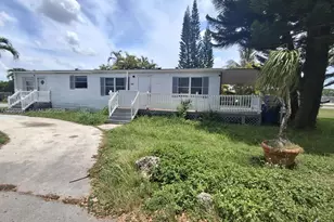 19800 SW 180th Ave, Miami, FL 33187 - Photo 3