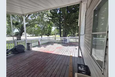 19800 SW 180 Ave, Miami, FL 33187 - Photo 5