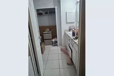 19800 SW 180 Ave, Miami, FL 33187 - Photo 23