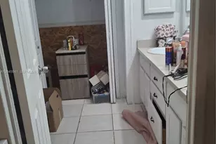 19800 SW 180th Ave, Miami, FL 33187 - Photo 23
