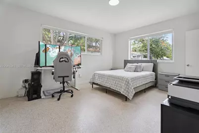 835 80th St #3, Miami Beach, FL 33141 - Photo 9