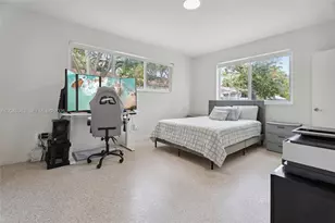 835 80th St, Miami Beach, FL 33141 - Photo 9