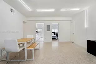 835 80th St, Miami Beach, FL 33141 - Photo 7