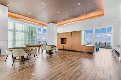 50 Biscayne Blvd #4208, Miami, FL 33132 - Photo 49