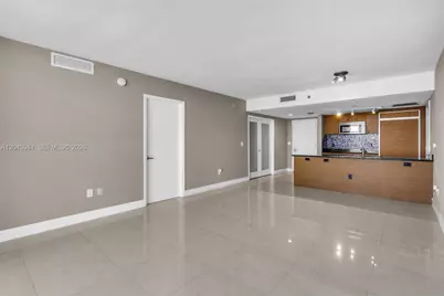 50 Biscayne Blvd #4208, Miami, FL 33132 - Photo 5