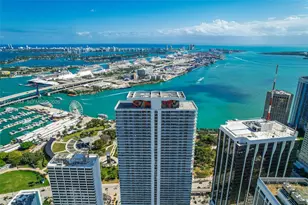 50 Biscayne Blvd, Miami, FL 33132 - Photo 43