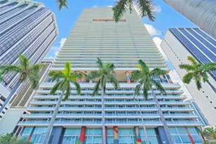50 Biscayne Blvd, Miami, FL 33132 - Photo 37