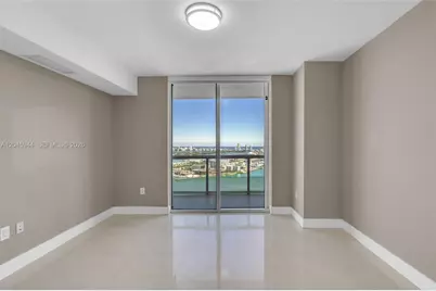50 Biscayne Blvd #4208, Miami, FL 33132 - Photo 19