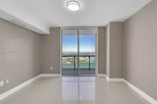 50 Biscayne Blvd, Miami, FL 33132 - Photo 19