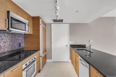 50 Biscayne Blvd #4208, Miami, FL 33132 - Photo 7