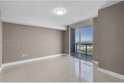 50 Biscayne Blvd #4208, Miami, FL 33132 - Photo 11