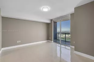 50 Biscayne Blvd, Miami, FL 33132 - Photo 11