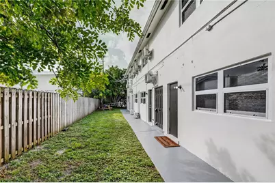 1520 NE 56th St #8, Fort Lauderdale, FL 33334 - Photo 15