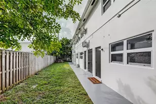 1520 NE 56th St, Fort Lauderdale, FL 33334 - Photo 15