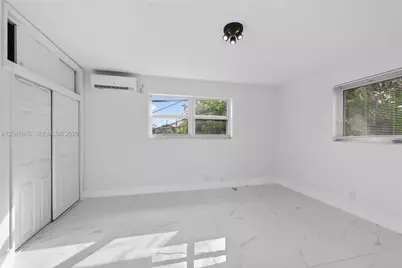 1520 NE 56th St #8, Fort Lauderdale, FL 33334 - Photo 11