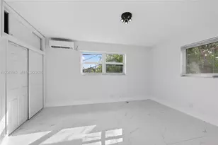 1520 NE 56th St, Fort Lauderdale, FL 33334 - Photo 11