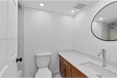 1520 NE 56th St #8, Fort Lauderdale, FL 33334 - Photo 5