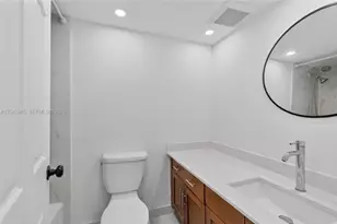1520 NE 56th St, Fort Lauderdale, FL 33334 - Photo 5