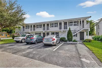 1520 NE 56th St #8, Fort Lauderdale, FL 33334 - Photo 1