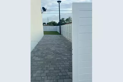 12760 SW 215th Ter, Miami, FL 33177 - Photo 19
