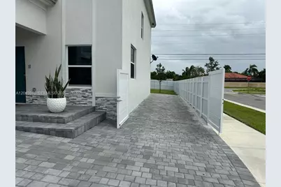 12760 SW 215th Ter, Miami, FL 33177 - Photo 21