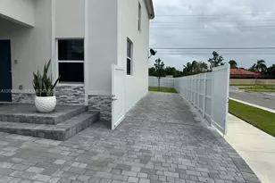 12760 SW 215th Terrace, Miami, FL 33177 - Photo 21