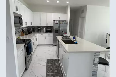 12760 SW 215th Ter, Miami, FL 33177 - Photo 7