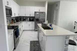12760 SW 215th Terrace, Miami, FL 33177 - Photo 7