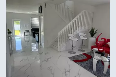 12760 SW 215th Ter, Miami, FL 33177 - Photo 3